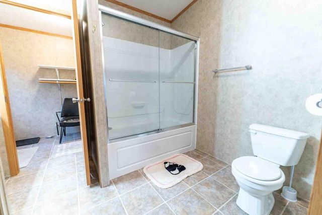 E11695 Chadwick Hollow Road, Viola, WI 54664