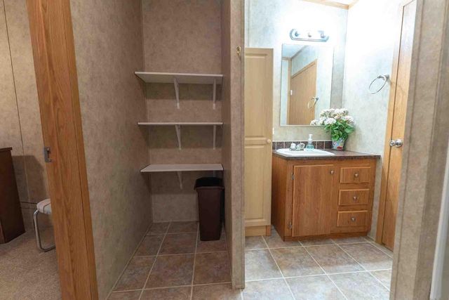 E11695 Chadwick Hollow Road, Viola, WI 54664