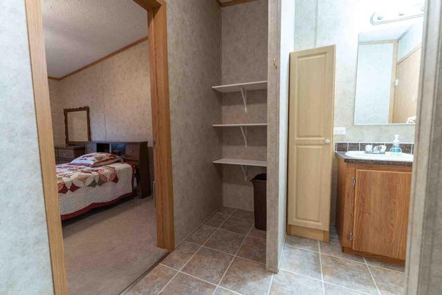 E11695 Chadwick Hollow Road, Viola, WI 54664