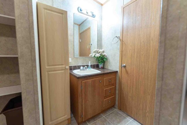 E11695 Chadwick Hollow Road, Viola, WI 54664