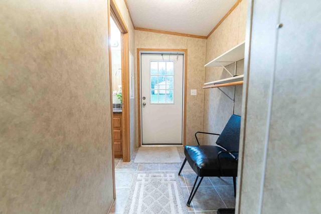 E11695 Chadwick Hollow Road, Viola, WI 54664