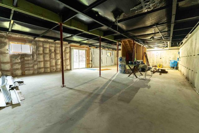 E11695 Chadwick Hollow Road, Viola, WI 54664