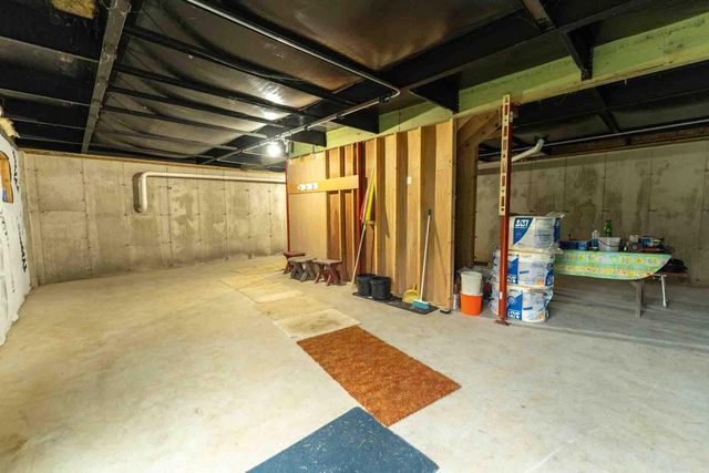 E11695 Chadwick Hollow Road, Viola, WI 54664