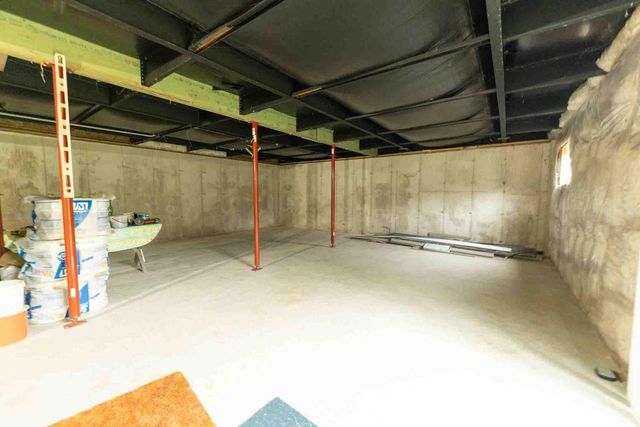 E11695 Chadwick Hollow Road, Viola, WI 54664