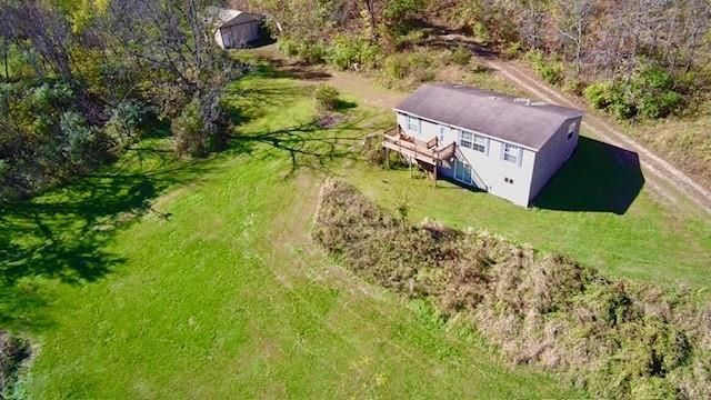 E11695 Chadwick Hollow Road, Viola, WI 54664