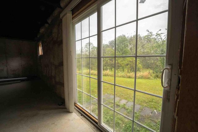 E11695 Chadwick Hollow Road, Viola, WI 54664