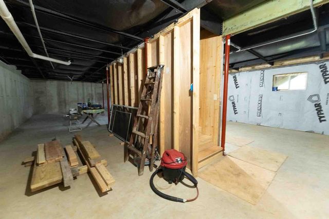 E11695 Chadwick Hollow Road, Viola, WI 54664