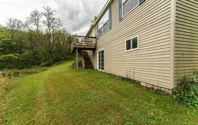 E11695 Chadwick Hollow Road, Viola, WI 54664