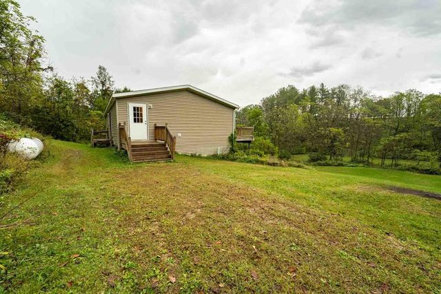 E11695 Chadwick Hollow Road, Viola, WI 54664
