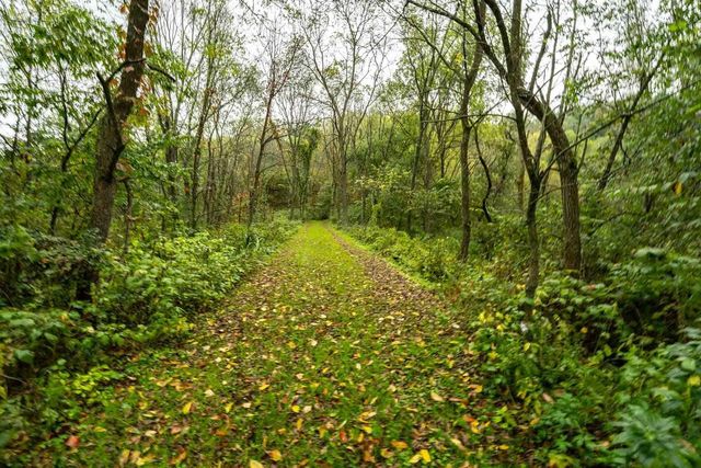 E11695 Chadwick Hollow Road, Viola, WI 54664