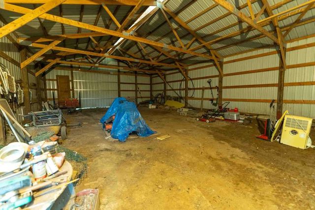 E11695 Chadwick Hollow Road, Viola, WI 54664