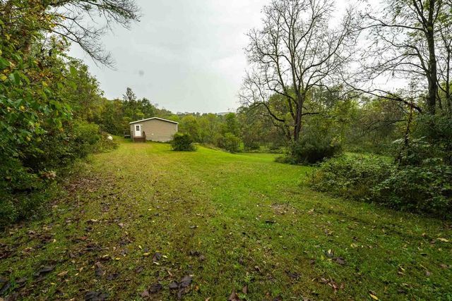 E11695 Chadwick Hollow Road, Viola, WI 54664