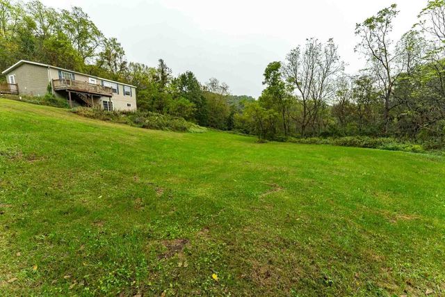 E11695 Chadwick Hollow Road, Viola, WI 54664