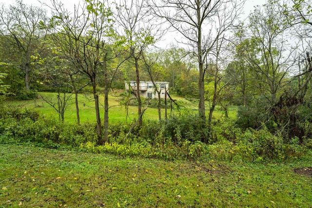 E11695 Chadwick Hollow Road, Viola, WI 54664