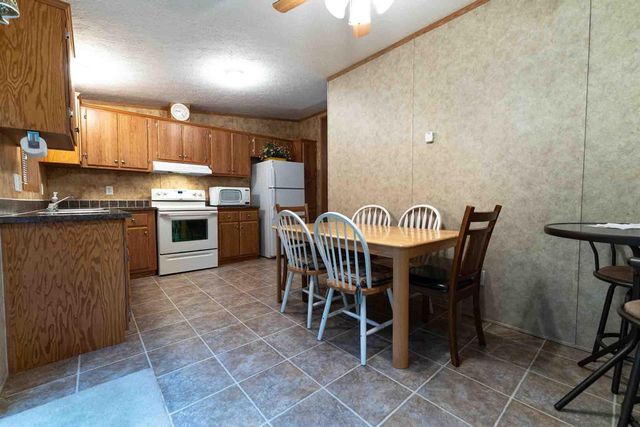 E11695 Chadwick Hollow Road, Viola, WI 54664