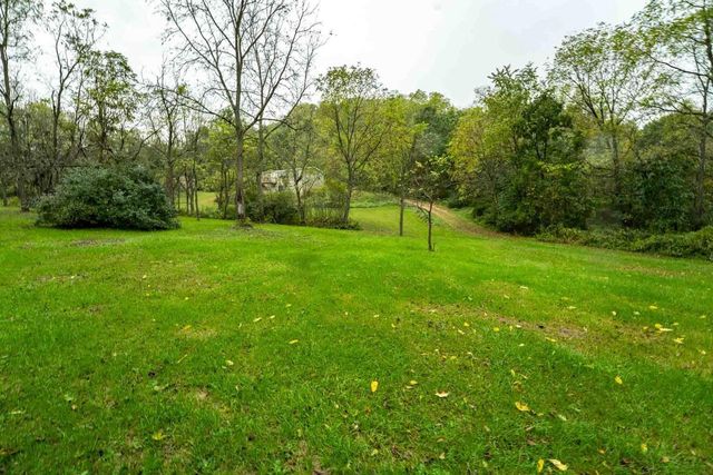 E11695 Chadwick Hollow Road, Viola, WI 54664