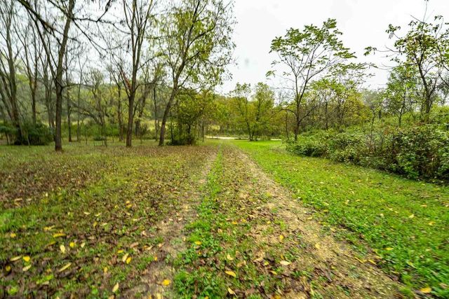 E11695 Chadwick Hollow Road, Viola, WI 54664