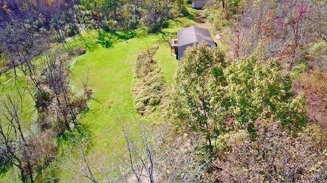 E11695 Chadwick Hollow Road, Viola, WI 54664