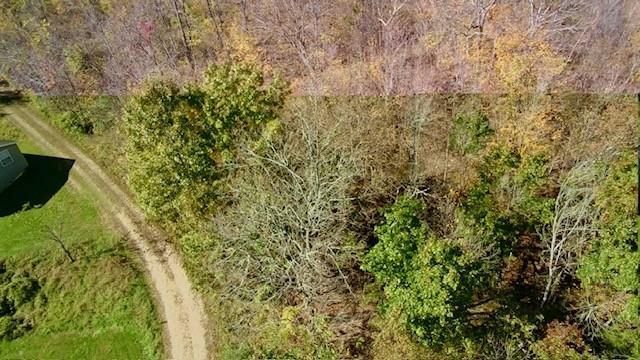 E11695 Chadwick Hollow Road, Viola, WI 54664