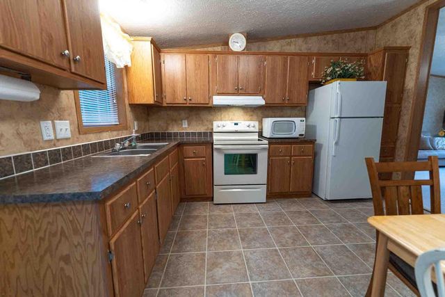 E11695 Chadwick Hollow Road, Viola, WI 54664