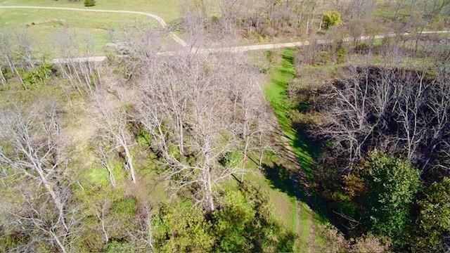 E11695 Chadwick Hollow Road, Viola, WI 54664