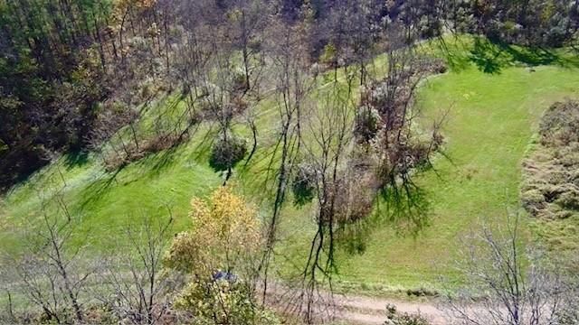 E11695 Chadwick Hollow Road, Viola, WI 54664