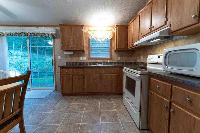 E11695 Chadwick Hollow Road, Viola, WI 54664