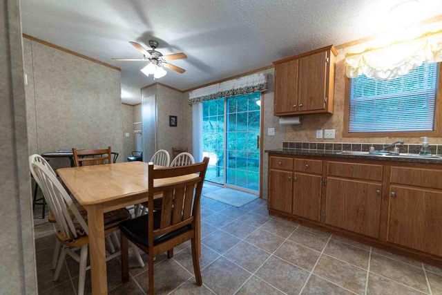 E11695 Chadwick Hollow Road, Viola, WI 54664