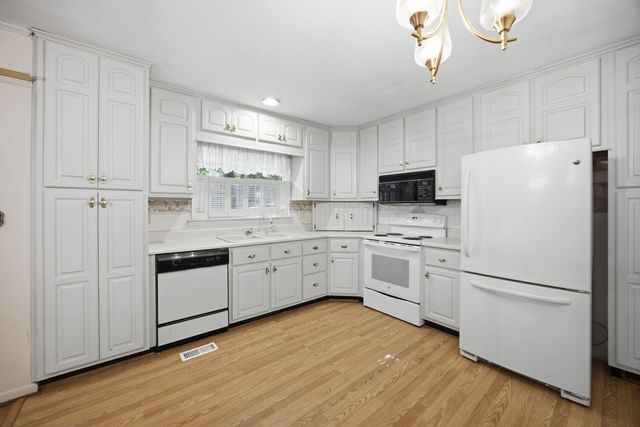 1406 Melody Lane, Chattanooga, TN 37412