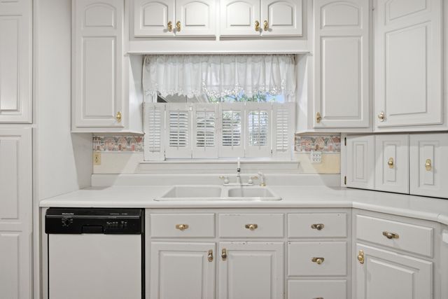 1406 Melody Lane, Chattanooga, TN 37412