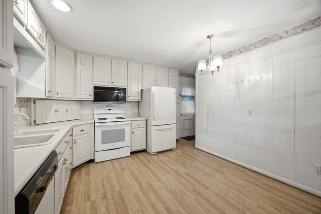 1406 Melody Lane, Chattanooga, TN 37412