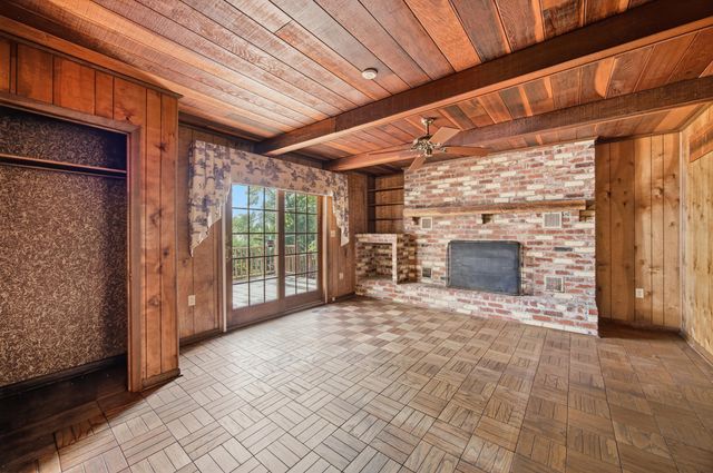 1406 Melody Lane, Chattanooga, TN 37412