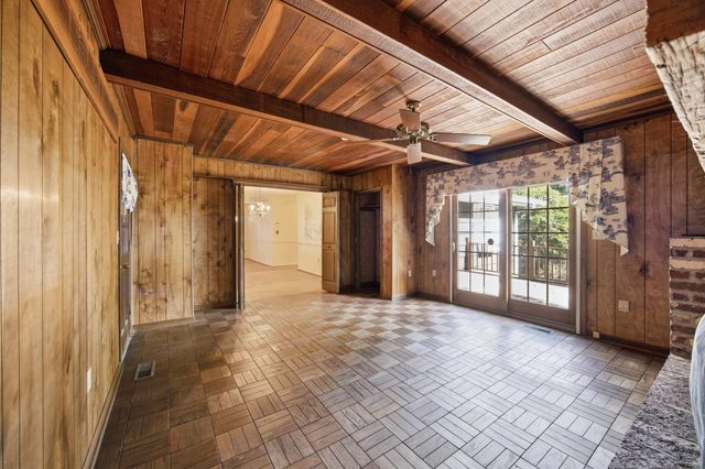 1406 Melody Lane, Chattanooga, TN 37412