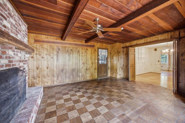 1406 Melody Lane, Chattanooga, TN 37412