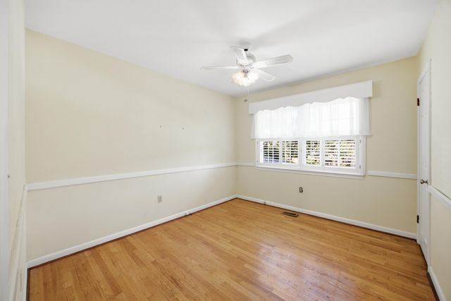 1406 Melody Lane, Chattanooga, TN 37412