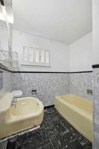 1406 Melody Lane, Chattanooga, TN 37412