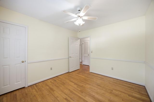 1406 Melody Lane, Chattanooga, TN 37412