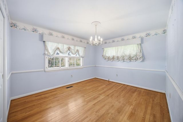 1406 Melody Lane, Chattanooga, TN 37412
