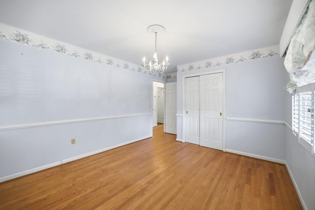 1406 Melody Lane, Chattanooga, TN 37412