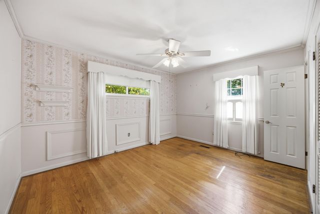 1406 Melody Lane, Chattanooga, TN 37412