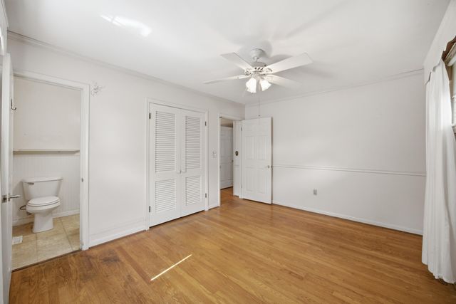1406 Melody Lane, Chattanooga, TN 37412