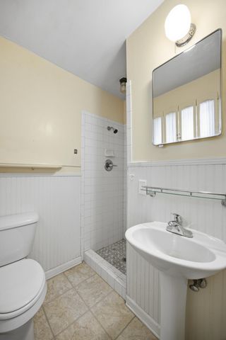 1406 Melody Lane, Chattanooga, TN 37412