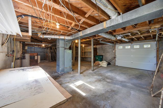 1406 Melody Lane, Chattanooga, TN 37412