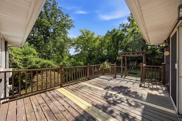 1406 Melody Lane, Chattanooga, TN 37412