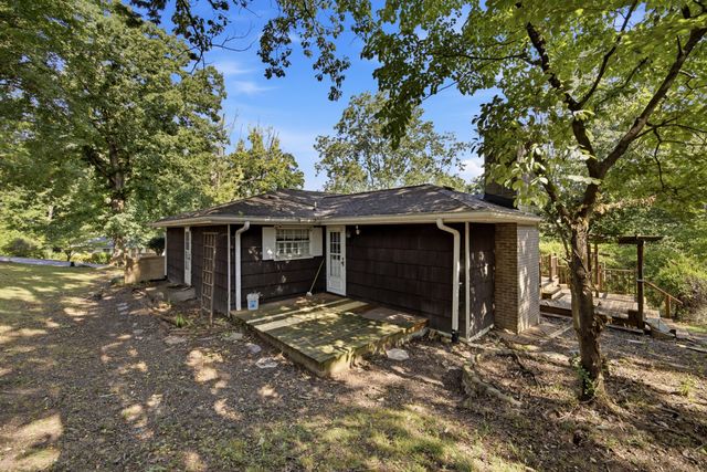 1406 Melody Lane, Chattanooga, TN 37412