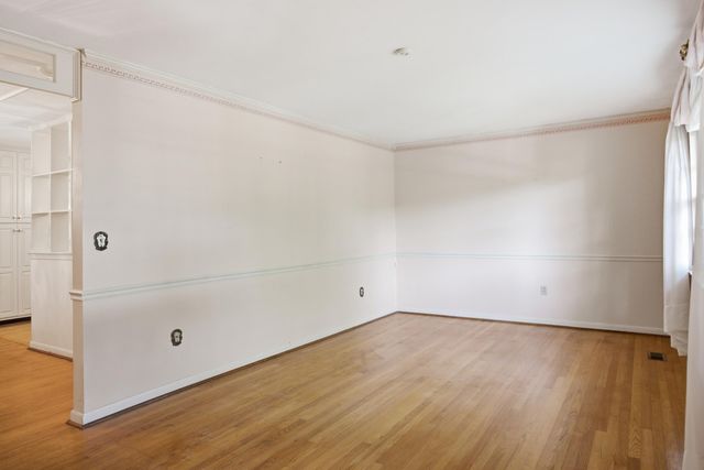 1406 Melody Lane, Chattanooga, TN 37412