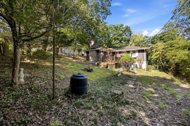 1406 Melody Lane, Chattanooga, TN 37412