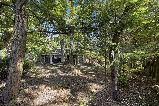 1406 Melody Lane, Chattanooga, TN 37412