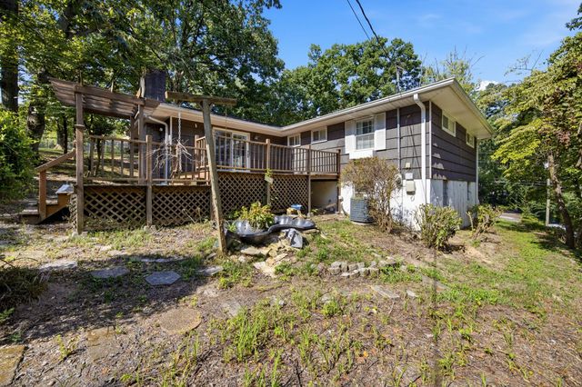 1406 Melody Lane, Chattanooga, TN 37412
