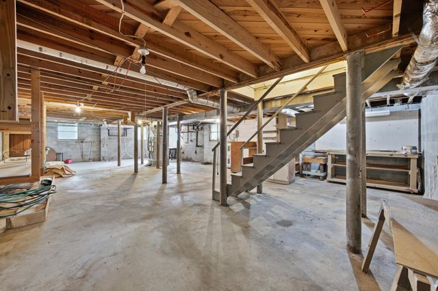 1406 Melody Lane, Chattanooga, TN 37412